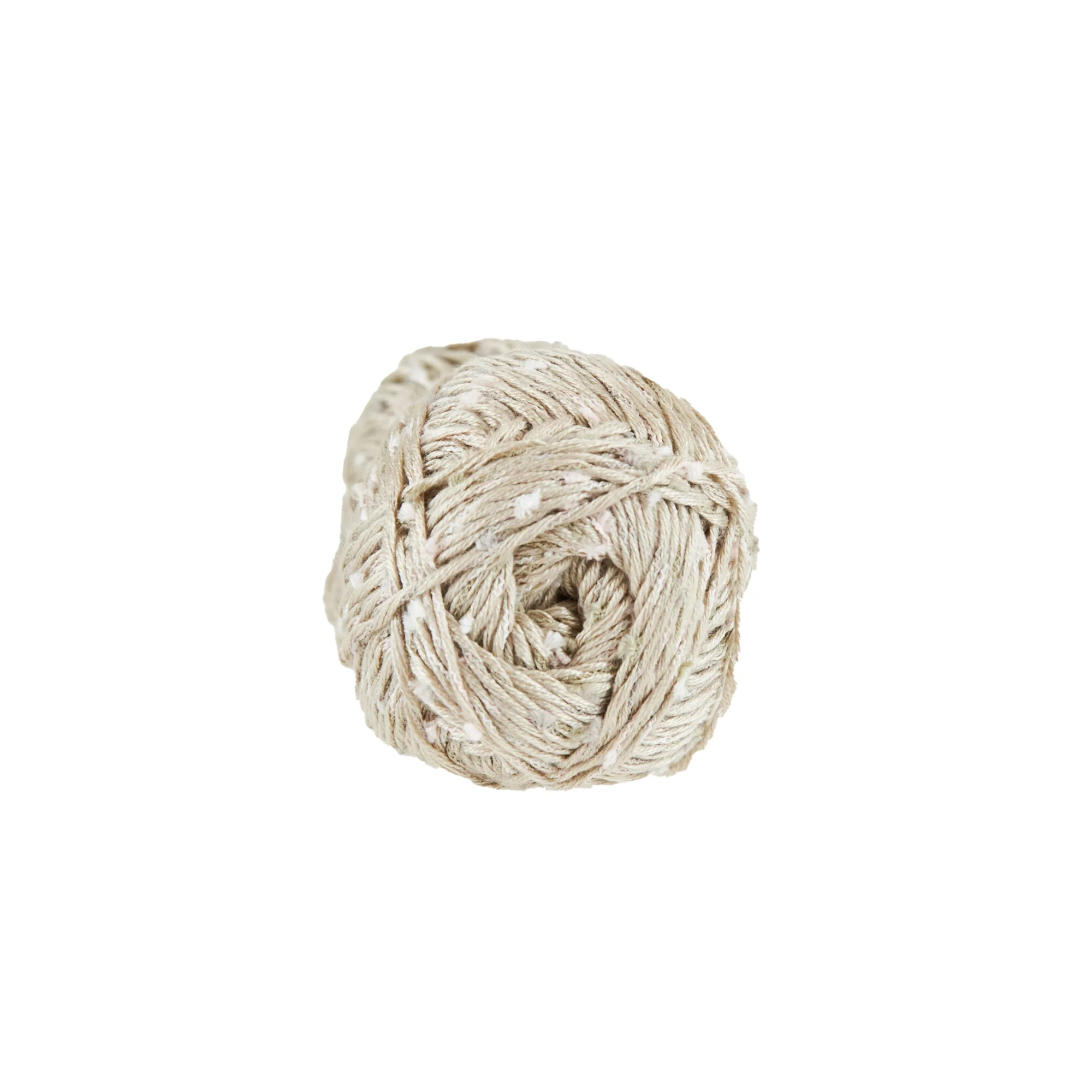 Makr Speckl-D Crochet & Knitting Yarn, 100g Acrylic Polyester Yarn - Image 12