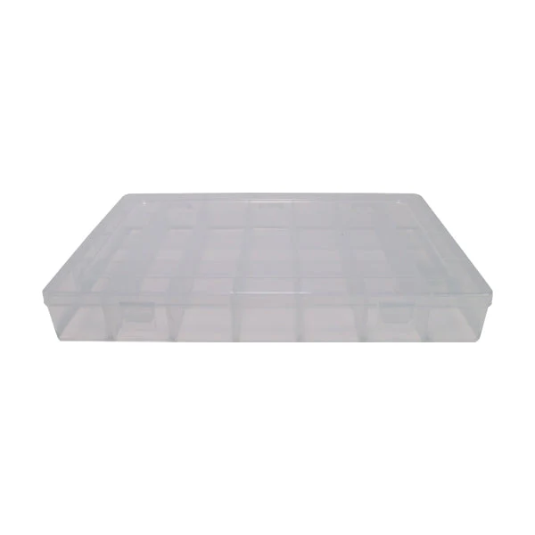 Makr Storage Box - Image 10