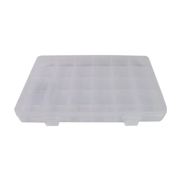 Makr Storage Box - Image 11