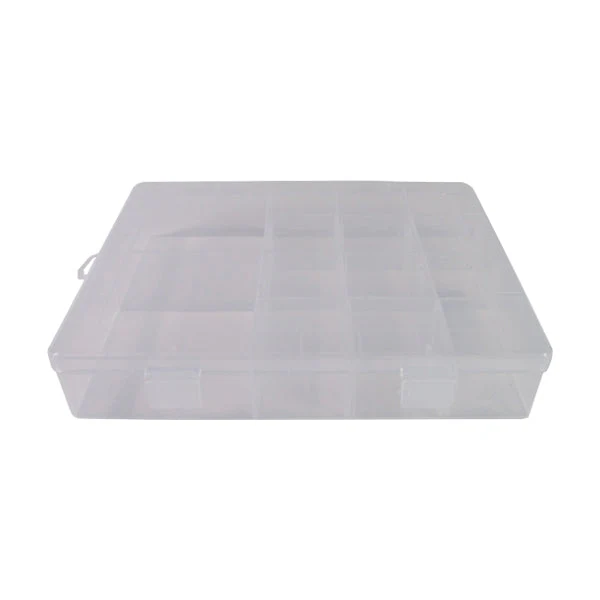 Makr Storage Box - Image 12