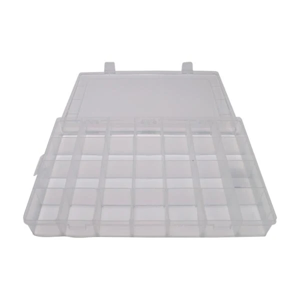 Makr Storage Box - Image 3