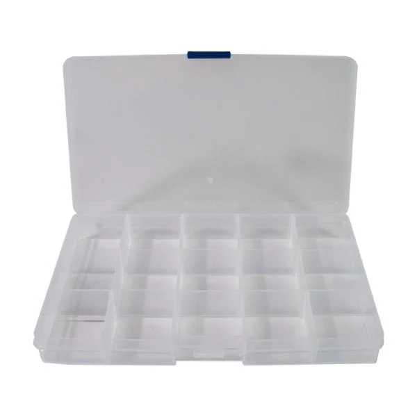 Makr Storage Box - Image 5
