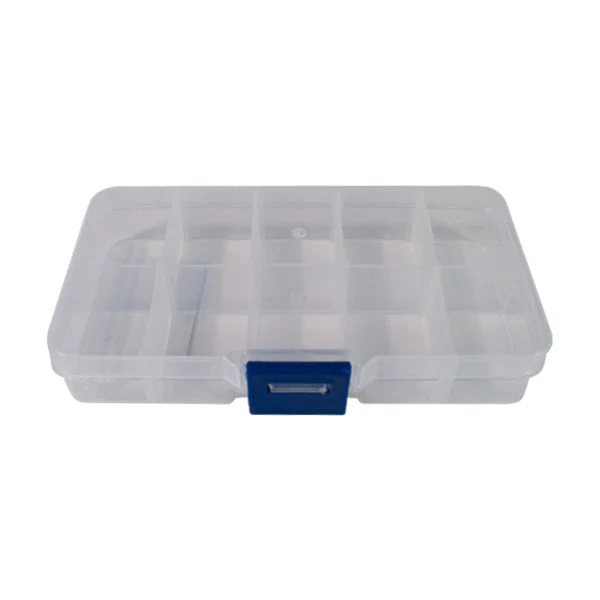 Makr Storage Box - Image 6