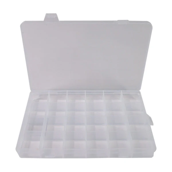 Makr Storage Box - Image 7