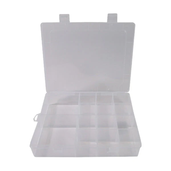 Makr Storage Box - Image 8