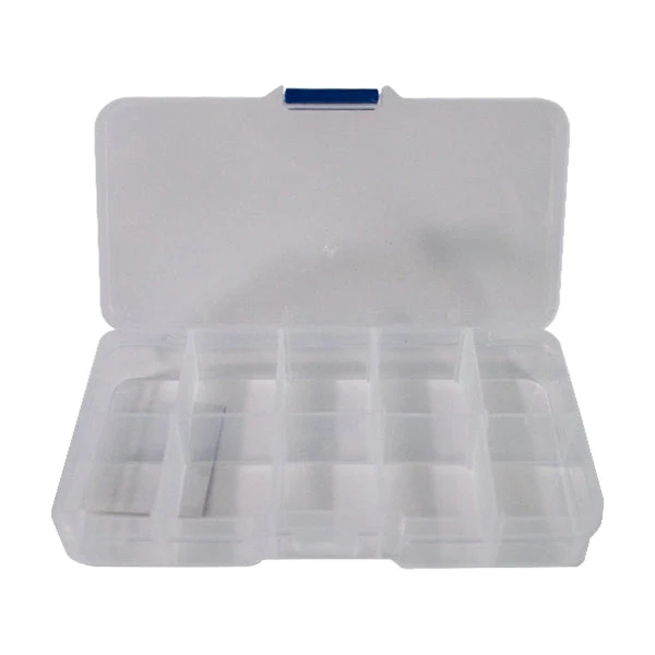 Makr Storage Box - Image 9