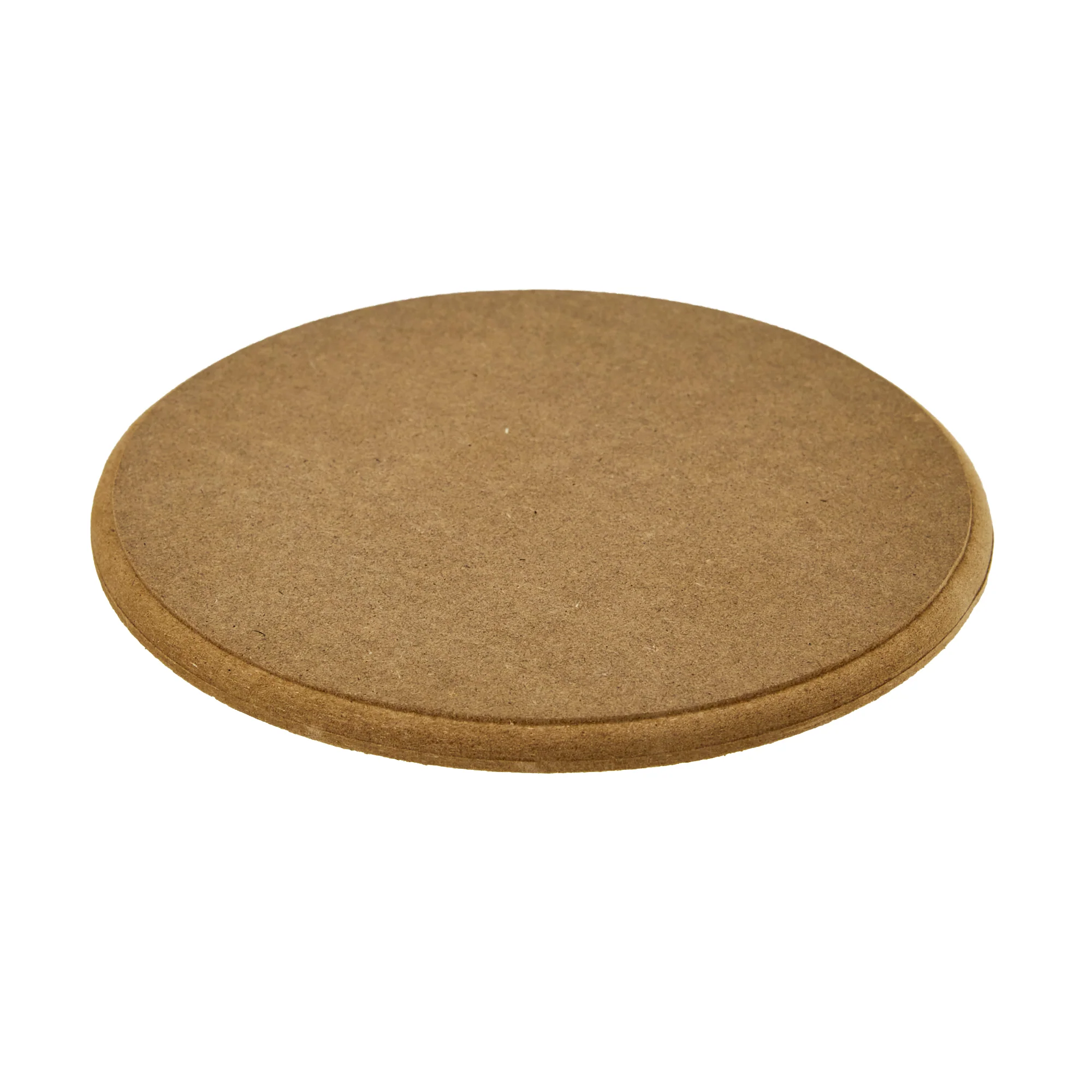 Makr DIY Round Teapot Stand - Image 2