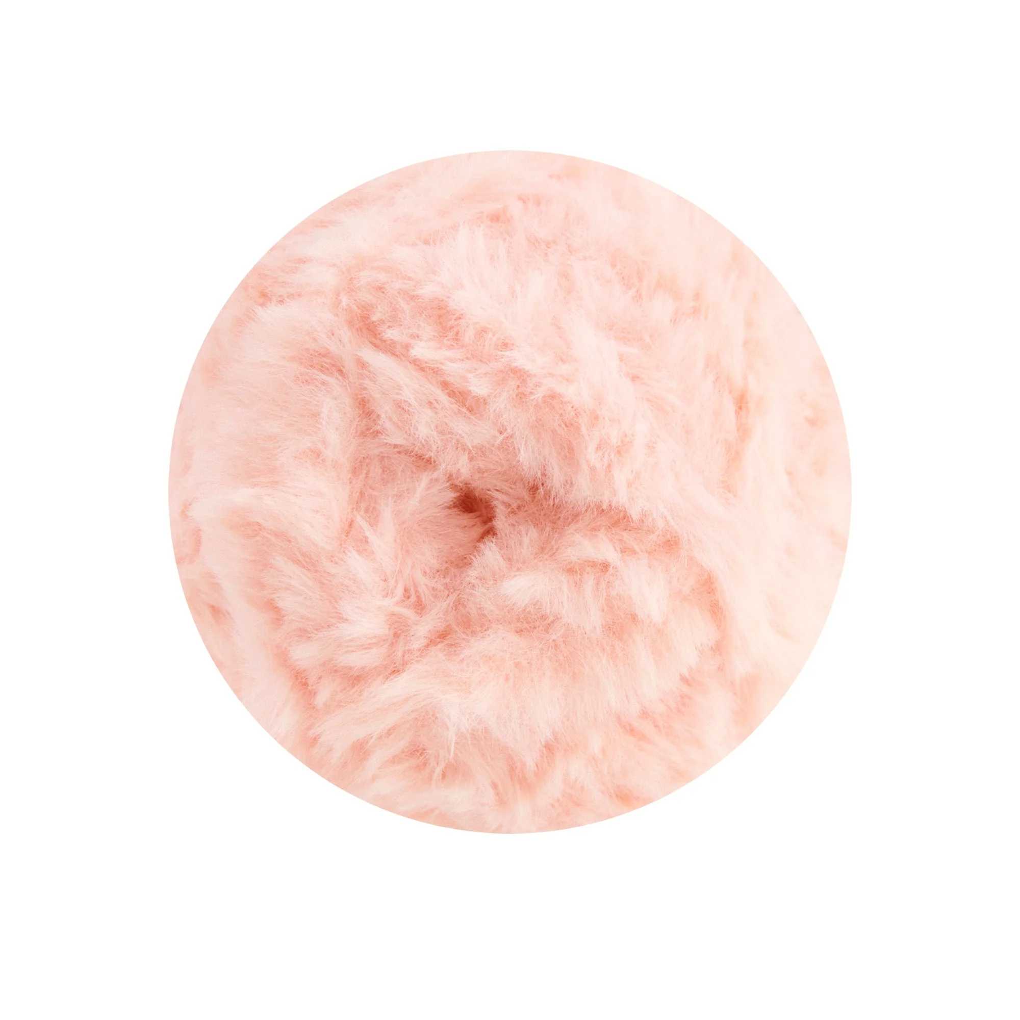 Makr Teddy Soft Crochet & Knitting Yarn, 100g Polyester Yarn - Image 9