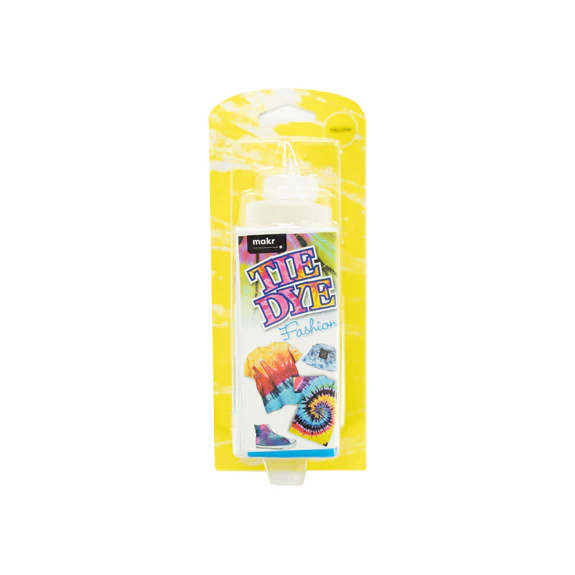 Makr Tie Dye Single, 120ml - Image 10