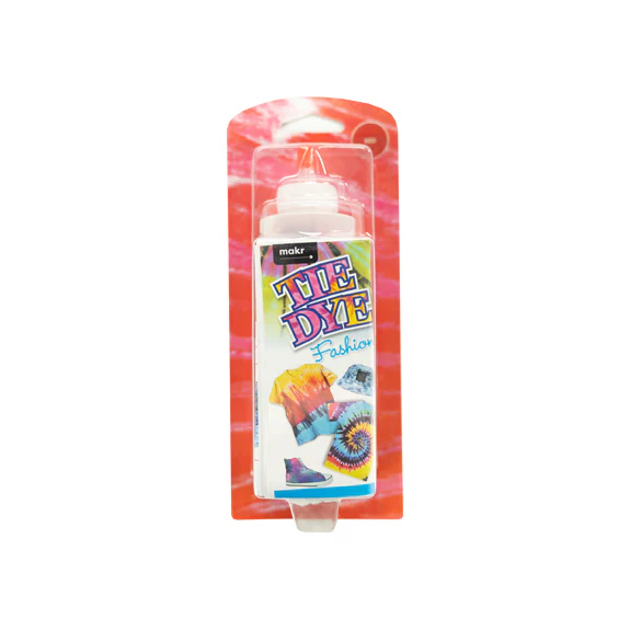 Makr Tie Dye Single, 120ml - Image 11