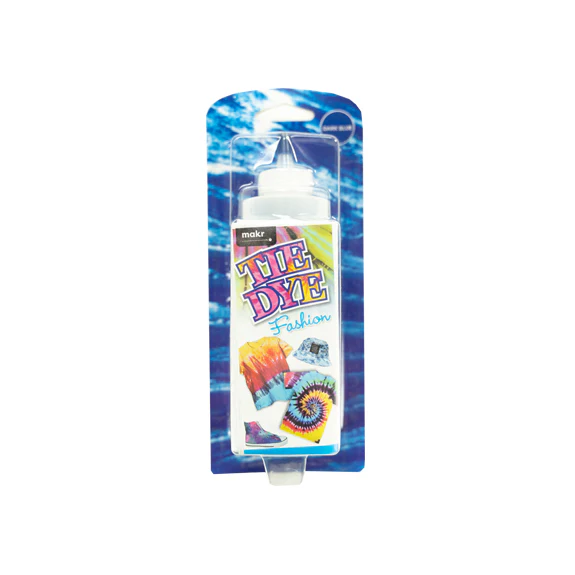 Makr Tie Dye Single, 120ml - Image 12