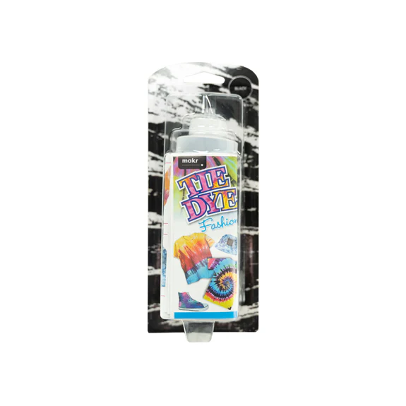 Makr Tie Dye Single, 120ml - Image 13