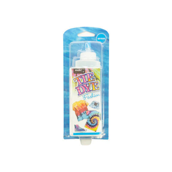 Makr Tie Dye Single, 120ml - Image 3