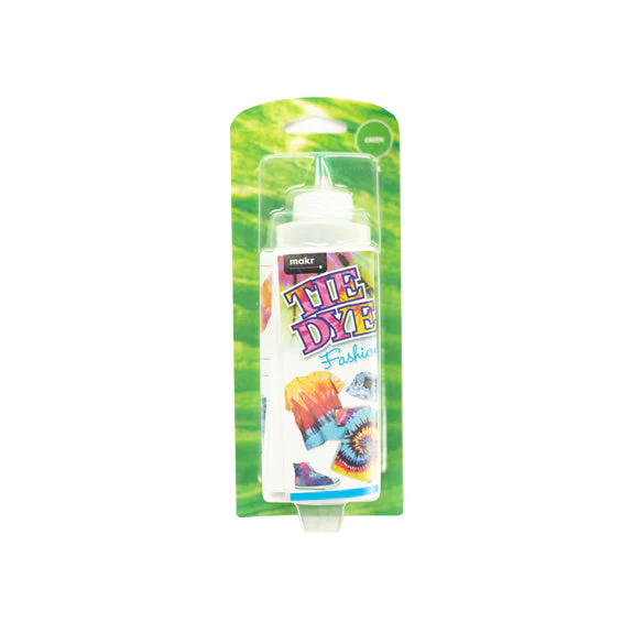 Makr Tie Dye Single, 120ml - Image 7