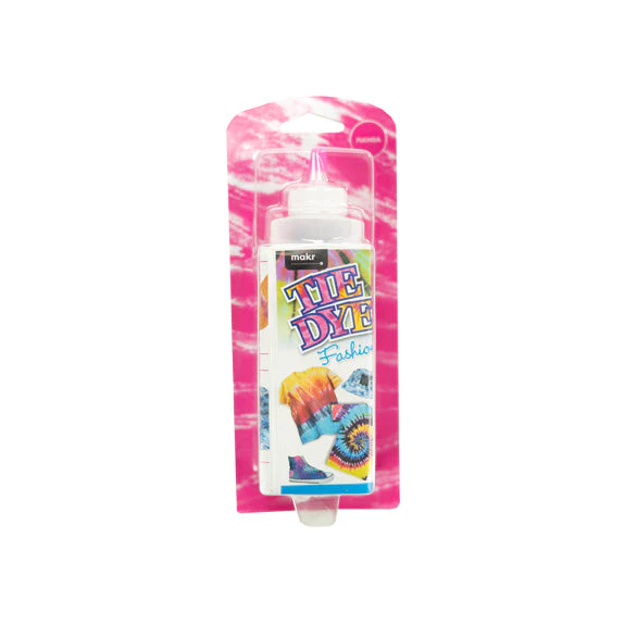 Makr Tie Dye Single, 120ml - Image 9