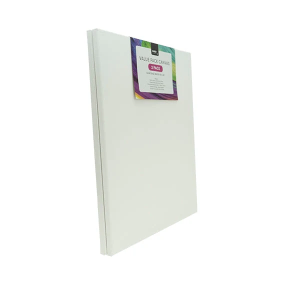 Makr Classic Slim Edge Canvas Value Packs - Image 15