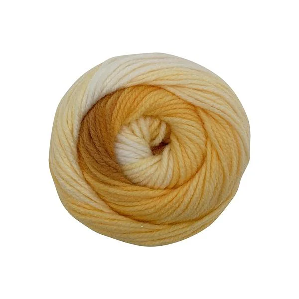 Makr Venture Crochet & Knitting Yarn, 100g Acrylic Yarn - Image 11