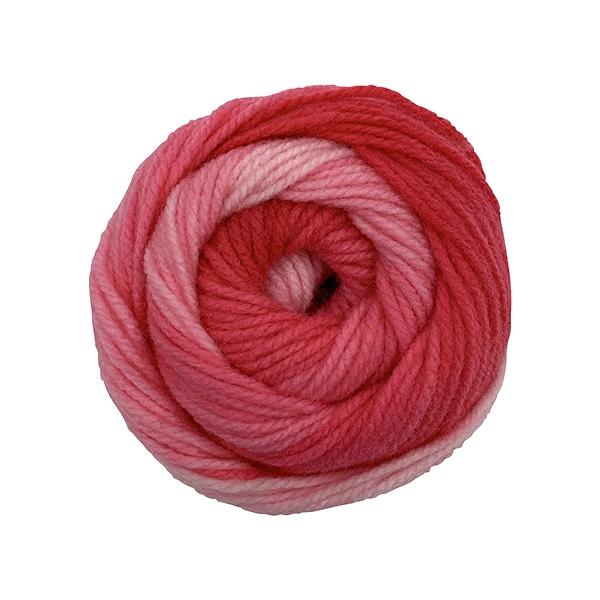 Makr Venture Crochet & Knitting Yarn, 100g Acrylic Yarn - Image 9