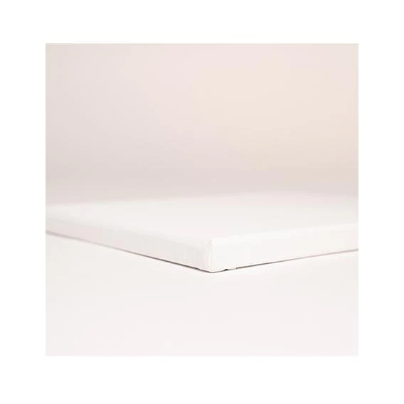 Makr 8x10in - Classic Wide Edge Canvas White - Image 3