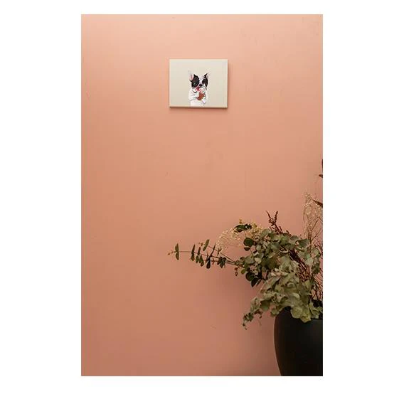 Makr 8x10in - Classic Wide Edge Canvas White - Image 5