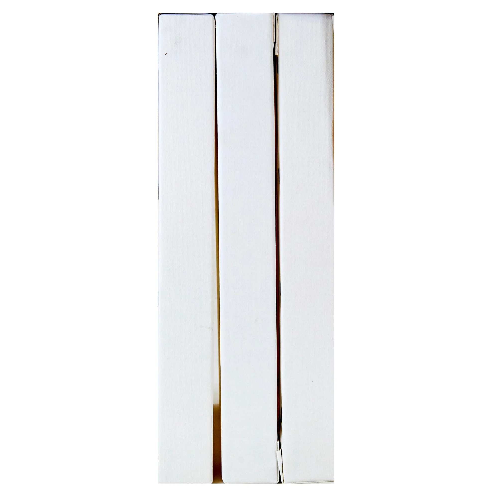 Makr Classic Wide Edge Value Pack Canvas, 3pk- 25cmx30cm - Image 2