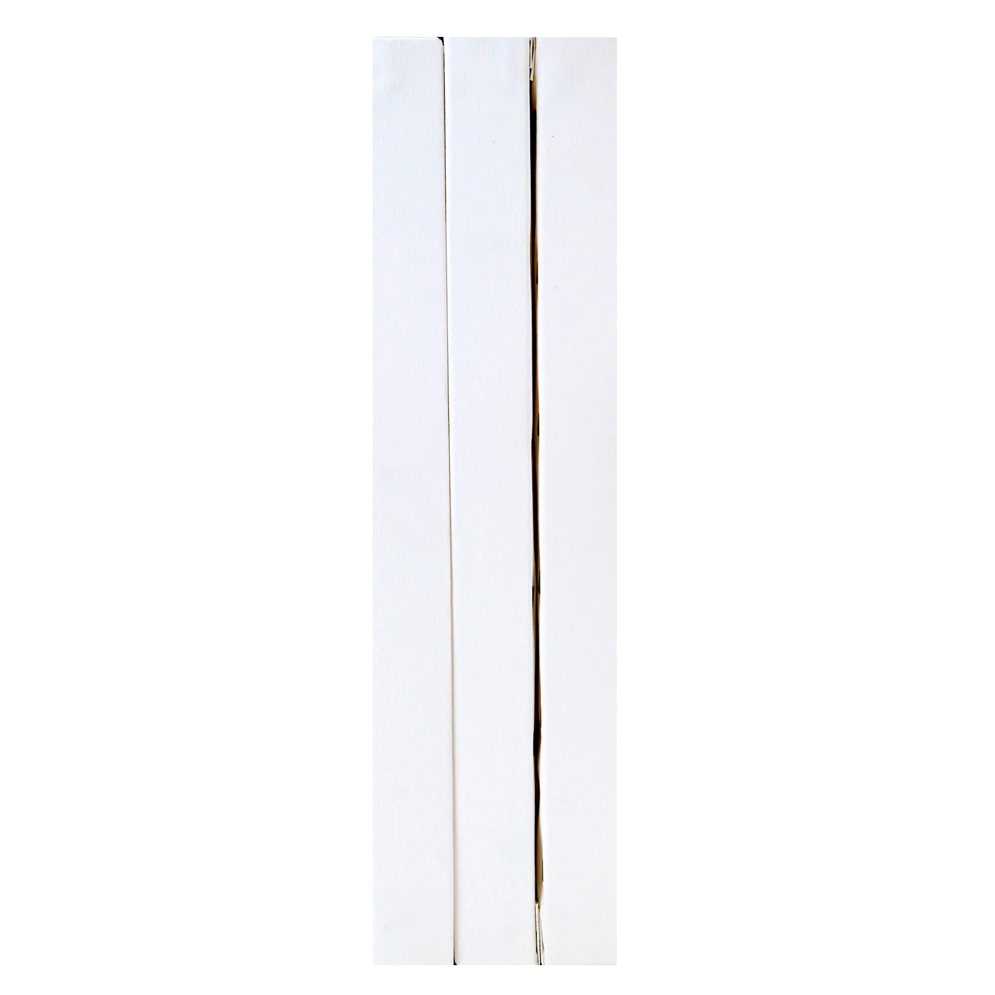 Makr Classic Wide Edge Value Pack Canvas, 3pk- 30cmx40cm - Image 3