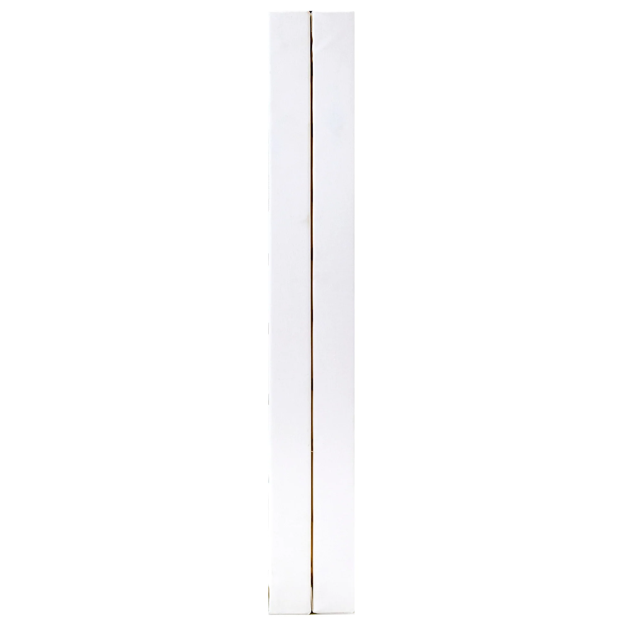 Makr Classic Wide Edge Value Pack Canvas, 2pk- 40cmx50cm - Image 2