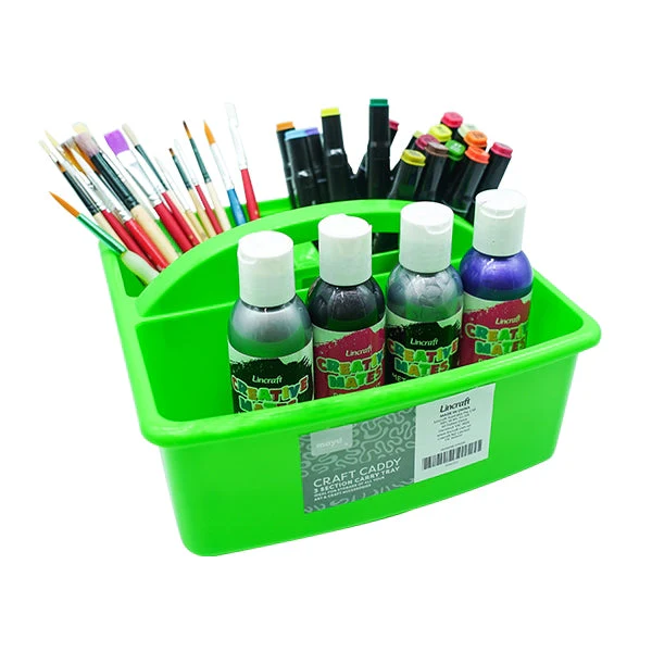 Mayd Craft Caddy - Image 5