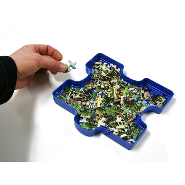 Makr Jigsaw Sorting Tray - Image 5