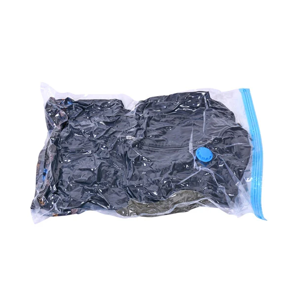 Mayd Vacuum Storage Bags - 2pc, Jumbo - Image 5