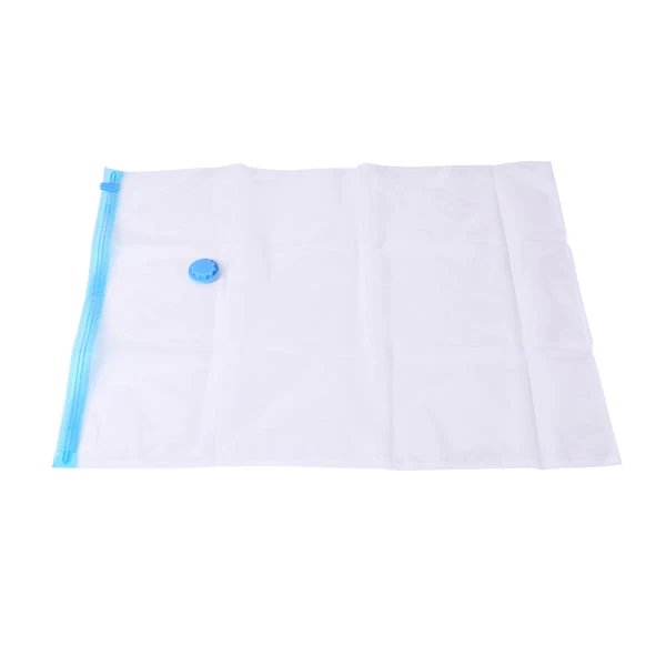 Mayd Vacuum Storage Bags - 2pc, Jumbo - Image 7