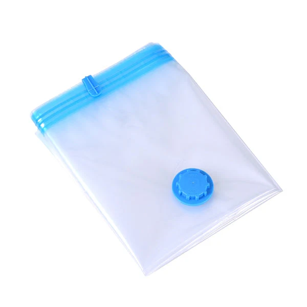 Mayd Vacuum Storage Bags - 2pc, Jumbo - Image 8