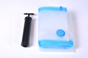 Mayd Vacuum Storage Bags - 2pc, Jumbo - Image 9