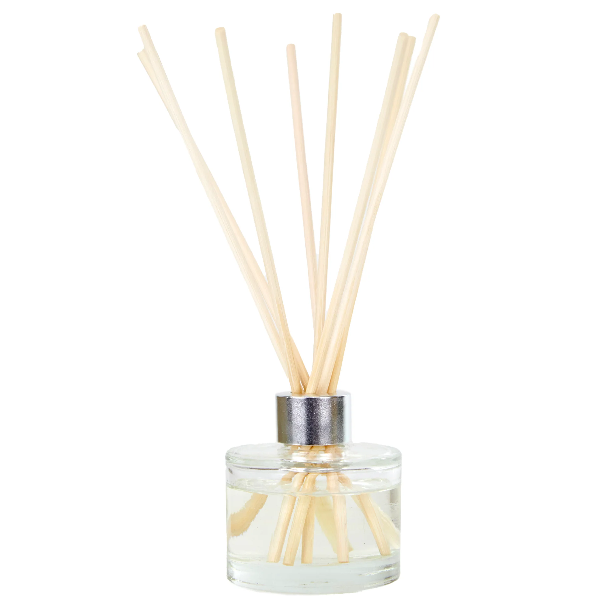 Mayfair & Bond Reed Diffuser, Wisteria- 80ml - Image 4