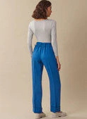 McCall's Pattern M8527 Misses' Skirt Pants - Image 3