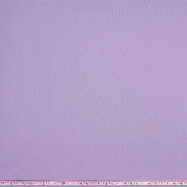 Milky Way Poplin Fabric- Width 112cm - Image 11