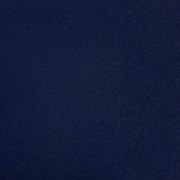 Milky Way Poplin Fabric- Width 112cm - Image 13