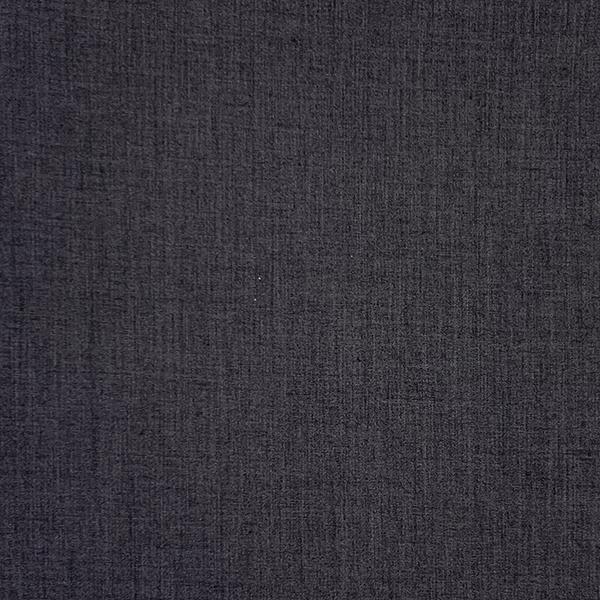Milky Way Poplin Fabric- Width 112cm - Image 14