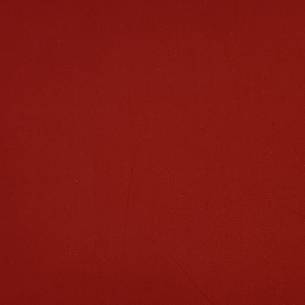 Milky Way Poplin Fabric- Width 112cm - Image 3