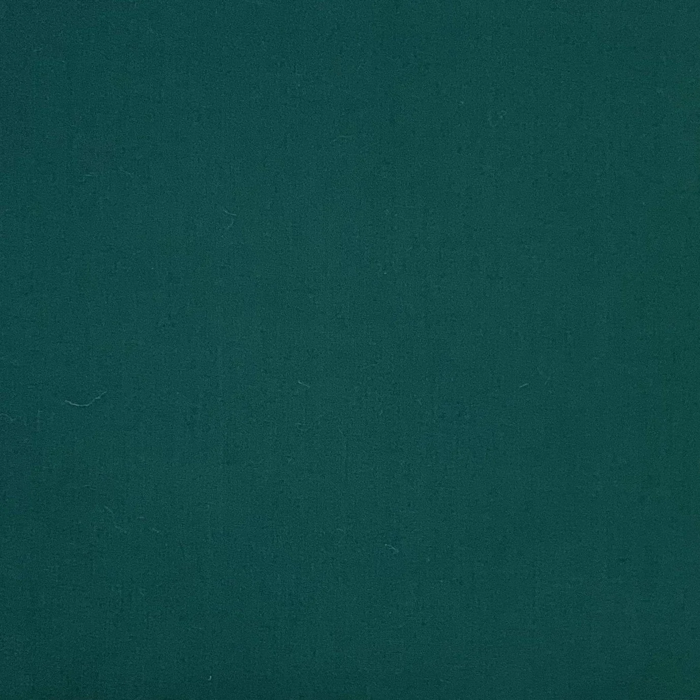 Milky Way Poplin Fabric- Width 112cm - Image 5
