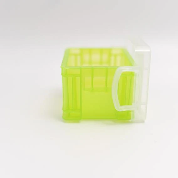 Makr Mini Boxes, 3pk - Image 2