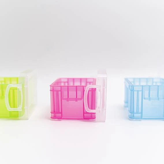 Makr Mini Boxes, 3pk - Image 3