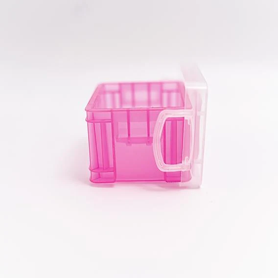 Makr Mini Boxes, 3pk - Image 4