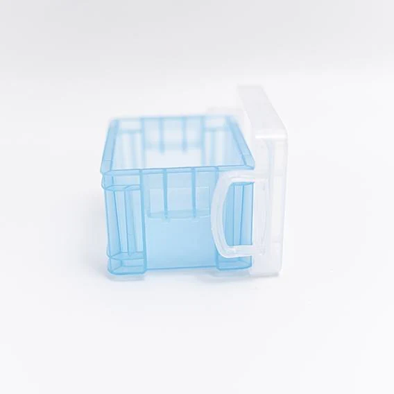 Makr Mini Boxes, 3pk - Image 5