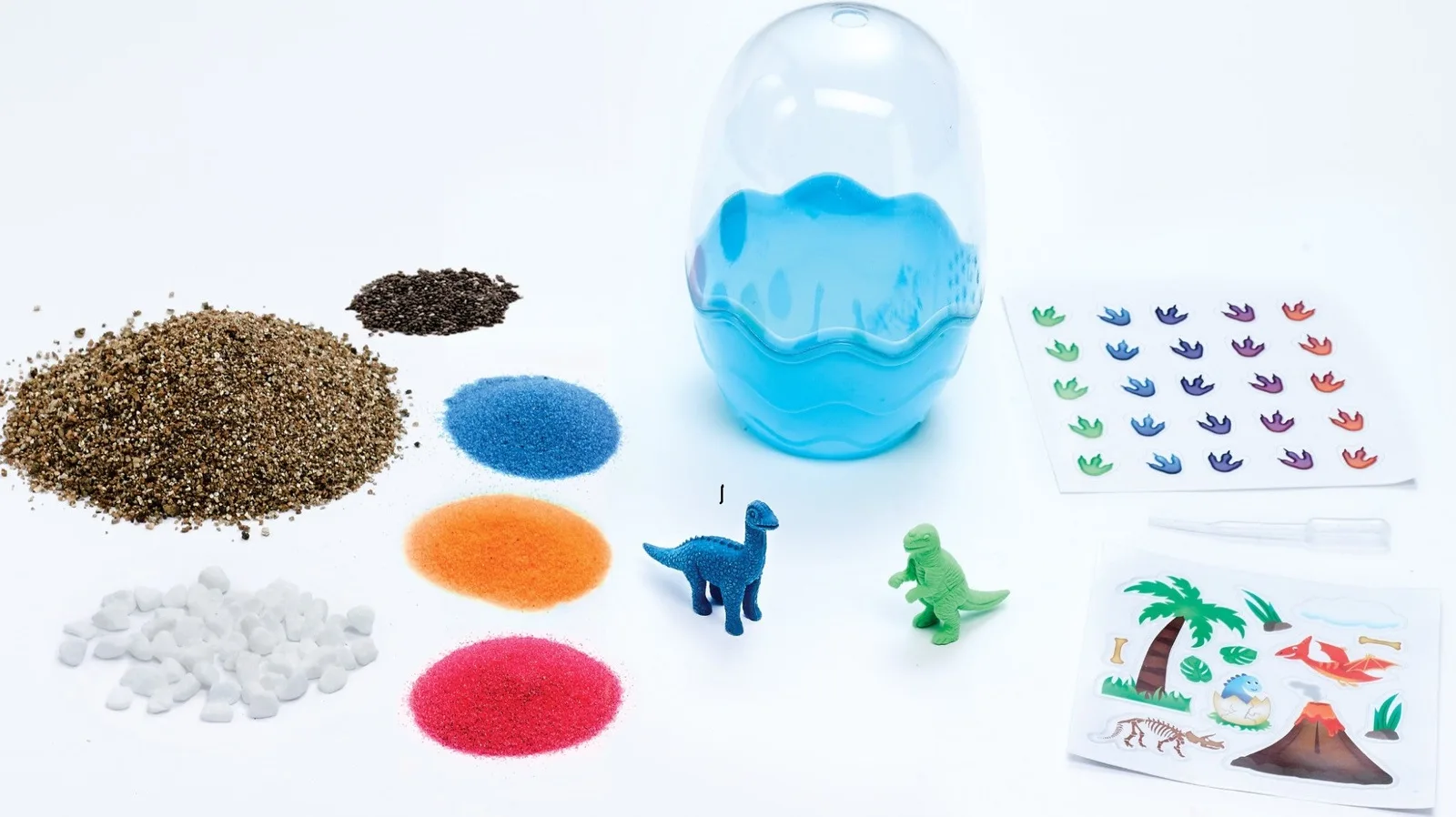 Faber-Castell Mini Garden Décor - Image 14