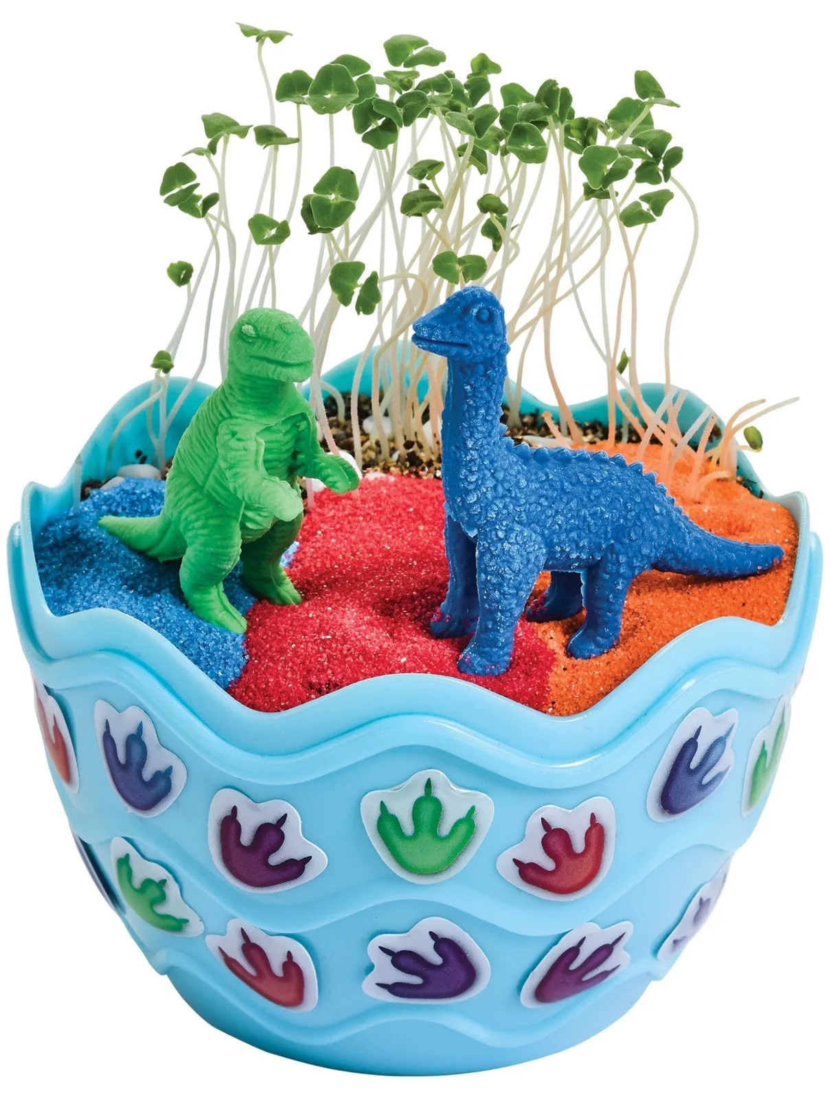Faber-Castell Mini Garden Décor - Image 2