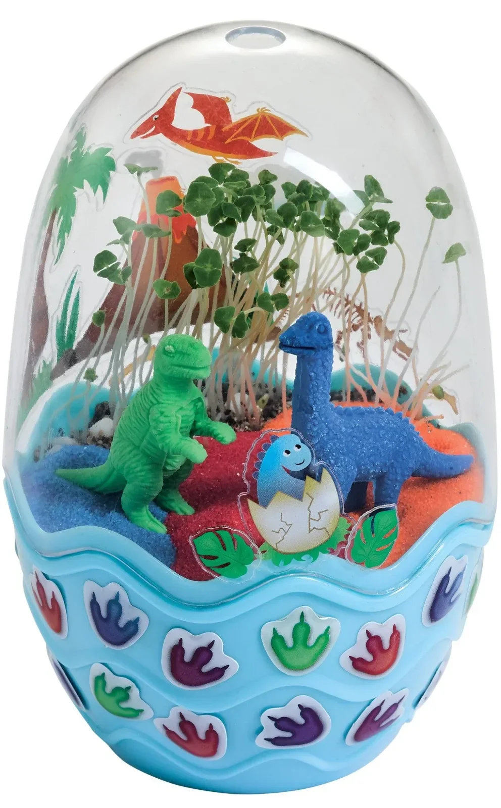 Faber-Castell Mini Garden Décor - Image 3