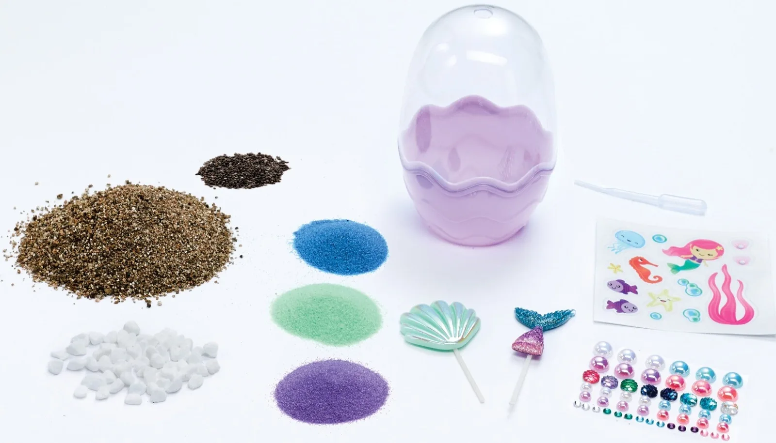 Faber-Castell Mini Garden Décor - Image 5