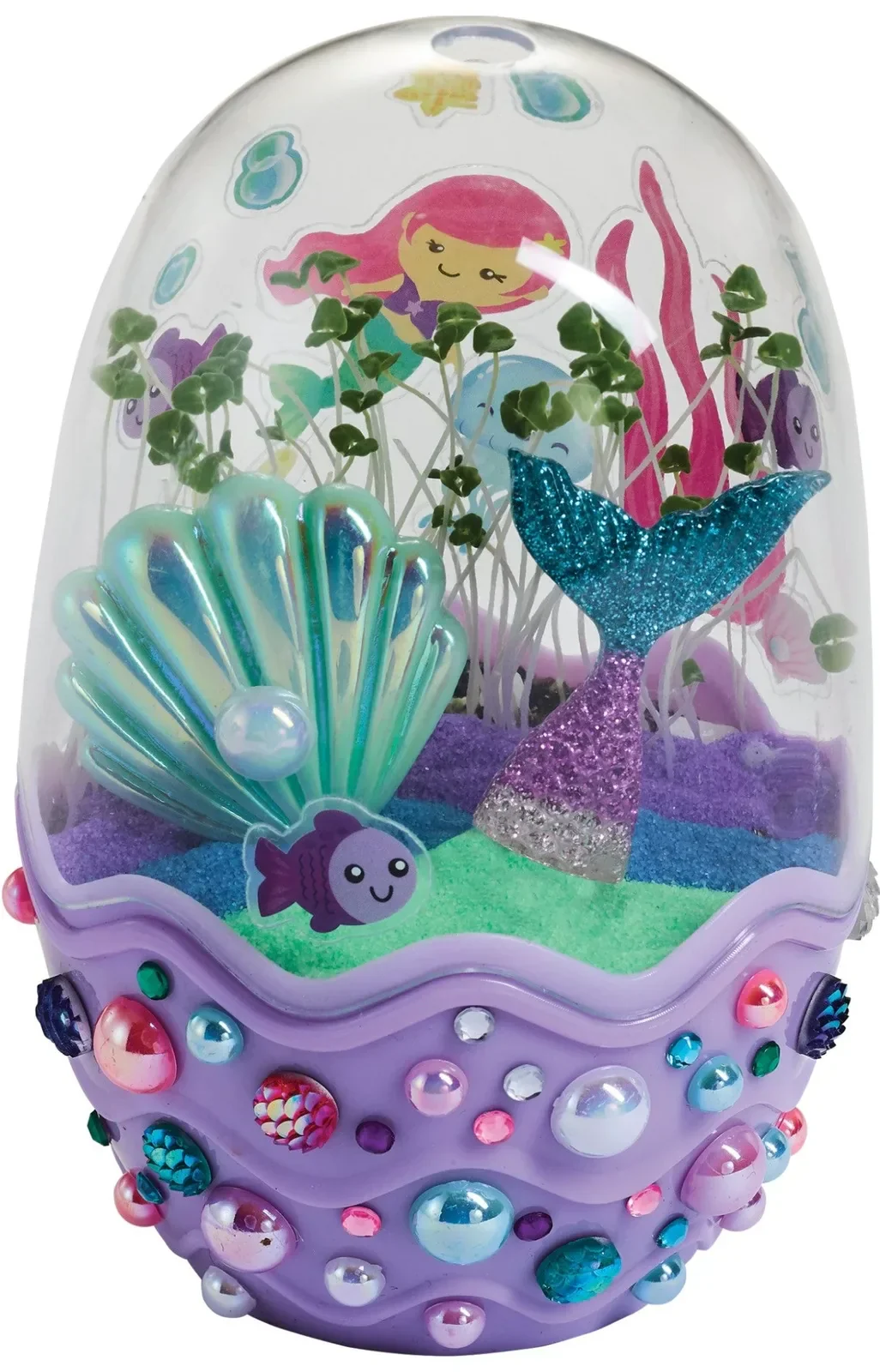 Faber-Castell Mini Garden Décor - Image 7