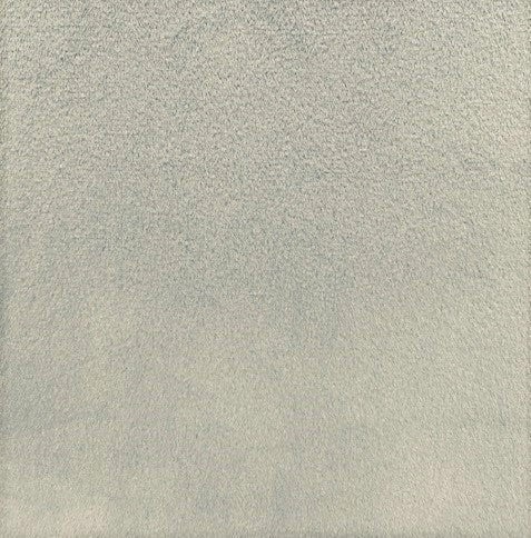 Minky Fleece Plain, Width 150cm - Image 3